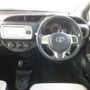 toyota vitz 2014 -TOYOTA--Vitz DBA-NSP130--NSP130-2164006---TOYOTA--Vitz DBA-NSP130--NSP130-2164006- image 12