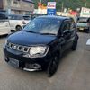 suzuki ignis 2020 -SUZUKI--Ignis 5AA-FF21S--FF21S-202313---SUZUKI--Ignis 5AA-FF21S--FF21S-202313- image 1