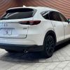 mazda cx-8 2018 -MAZDA--CX-8 3DA-KG2P--KG2P-107491---MAZDA--CX-8 3DA-KG2P--KG2P-107491- image 16