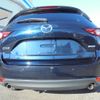 mazda cx-5 2019 -MAZDA--CX-5 6BA-KF5P--KF5P-303046---MAZDA--CX-5 6BA-KF5P--KF5P-303046- image 8