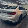 bmw 3-series 2019 CFJ1706747 image 10