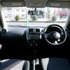 nissan march 2016 -NISSAN--March DBA-K13--K13-064454---NISSAN--March DBA-K13--K13-064454- image 16