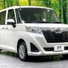 toyota roomy 2020 CFJ1674254 image 16