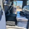 hino ranger 2009 CFJ0022385 image 18