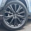 mazda cx-5 2022 quick_quick_KF5P_KF5P-503110 image 13