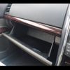 toyota mark-x 2011 -TOYOTA--MarkX GRX135--604553---TOYOTA--MarkX GRX135--604553- image 9