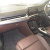 bmw 2-series 2024 CFJ1709683 image 4