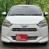 daihatsu mira-e-s 2024 CFJ1708901 image 10
