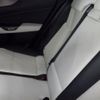 lexus nx 2022 CFJ1723890 image 6