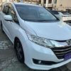 honda odyssey 2014 -HONDA 【名変中 】--Odyssey RC1--1005800---HONDA 【名変中 】--Odyssey RC1--1005800- image 22