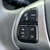 suzuki every-wagon 2018 -SUZUKI--Every Wagon ABA-DA17W--DA17W-161970---SUZUKI--Every Wagon ABA-DA17W--DA17W-161970- image 10