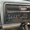 nissan atlas 2003 CFJ1591401 image 14