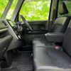 daihatsu tanto 2016 quick_quick_DBA-LA600S_LA600S-0405388 image 6