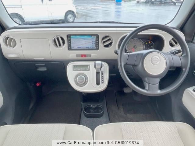 daihatsu mira-cocoa 2013 -DAIHATSU--Mira Cocoa DBA-L675S--L675S-0137469---DAIHATSU--Mira Cocoa DBA-L675S--L675S-0137469- image 2