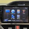 toyota voxy 2014 -TOYOTA--Voxy DAA-ZWR80G--ZWR80-0051751---TOYOTA--Voxy DAA-ZWR80G--ZWR80-0051751- image 5