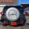 toyota fj-cruiser 2015 CARSENSOR_JP_AU6389018974 image 6