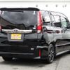 toyota noah 2017 -TOYOTA--Noah DBA-ZRR80W--ZRR80-0330477---TOYOTA--Noah DBA-ZRR80W--ZRR80-0330477- image 6