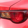 toyota 86 2012 quick_quick_DBA-ZN6_ZN6-018916 image 19
