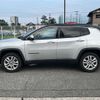 jeep compass 2017 -CHRYSLER--Jeep Compass ABA-M624--MCANJPBB2JFA05448---CHRYSLER--Jeep Compass ABA-M624--MCANJPBB2JFA05448- image 19