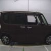 daihatsu tanto 2014 -DAIHATSU 【浜松 581ぬ6922】--Tanto LA600S-0131855---DAIHATSU 【浜松 581ぬ6922】--Tanto LA600S-0131855- image 4