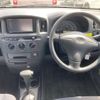 toyota probox-van 2009 -TOYOTA--Probox Van CBE-NCP50V--NCP50-0100821---TOYOTA--Probox Van CBE-NCP50V--NCP50-0100821- image 7