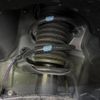 daihatsu mira-e-s 2024 quick_quick_LA350S_LA350S-0405606 image 20