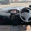 nissan roox 2010 CFJ1615821 image 3