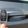 mercedes-benz c-class 2018 GOO_JP_700080167230240827002 image 39