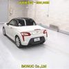 daihatsu copen 2015 -DAIHATSU--Copen LA400K-0011637---DAIHATSU--Copen LA400K-0011637- image 2