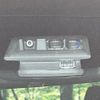 toyota voxy 2016 -TOYOTA--Voxy DBA-ZRR85W--ZRR85-0058983---TOYOTA--Voxy DBA-ZRR85W--ZRR85-0058983- image 7