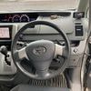 toyota voxy 2007 CFJ1551925 image 17