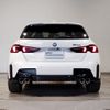 bmw 1-series 2024 CFJ1710394 image 8