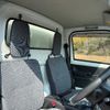 suzuki carry-truck 2020 -SUZUKI 【名変中 】--Carry Truck DA16T--562154---SUZUKI 【名変中 】--Carry Truck DA16T--562154- image 7