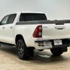 toyota hilux 2022 -TOYOTA--Hilux 3DF-GUN125--GUN125-3933744---TOYOTA--Hilux 3DF-GUN125--GUN125-3933744- image 15