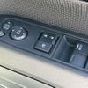 honda n-van-style 2025 CFJ1835734 image 14