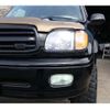 toyota tundra 2006 -OTHER IMPORTED 【長野 105】--Tundra ﾌﾒｲ--ﾌﾒｲ-42611931---OTHER IMPORTED 【長野 105】--Tundra ﾌﾒｲ--ﾌﾒｲ-42611931- image 14