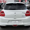 suzuki swift 2017 quick_quick_DAA-ZC53S_104118 image 3