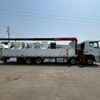 mitsubishi-fuso super-great 2023 CFJ1603913 image 6