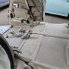 honda n-box-plus 2014 CFJ1719035 image 21