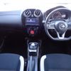 nissan note 2019 -NISSAN--Note DAA-HE12--HE12-280777---NISSAN--Note DAA-HE12--HE12-280777- image 2