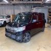 suzuki spacia 2015 -SUZUKI--Spacia MK42S--793273---SUZUKI--Spacia MK42S--793273- image 1