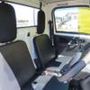 daihatsu hijet-truck 2023 CFJ1779549 image 6