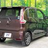 mitsubishi ek 2016 quick_quick_B11W_B11W-0210386 image 17