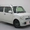 daihatsu mira-cocoa 2016 CFJ1749997 image 1