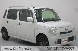 daihatsu mira-cocoa 2016 CFJ1749997