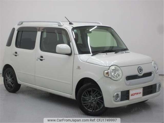 daihatsu mira-cocoa 2016 CFJ1749997 image 1