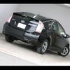 toyota prius 2014 -TOYOTA--Prius DAA-ZVW30--ZVW30-1866015---TOYOTA--Prius DAA-ZVW30--ZVW30-1866015- image 12