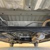 honda n-box 2020 quick_quick_JF3_JF3-2247794 image 19