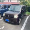 daihatsu mira-cocoa 2009 CFJ1705075 image 3