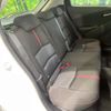 mazda demio 2014 -MAZDA--Demio LDA-DJ5FS--DJ5FS-104095---MAZDA--Demio LDA-DJ5FS--DJ5FS-104095- image 9